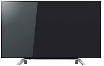 Amazon | 東芝 43V型地上・BS・110度CSデジタル4K対応 LED液晶テレビ